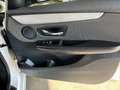 BMW 225 Active Tourer xe e  Advantage ACC AHK LED LM Weiß - thumbnail 14