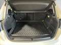 BMW 225 Active Tourer xe e  Advantage ACC AHK LED LM Weiß - thumbnail 11