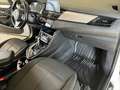 BMW 225 Active Tourer xe e  Advantage ACC AHK LED LM Weiß - thumbnail 13
