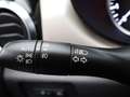 Nissan Micra 101pk IG-T N-Connecta ALL-IN PRIJS! Camera | Clima Grijs - thumbnail 16