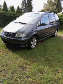 2.0 TDI DPF Reference
