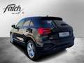 Audi Q2 35 TDI quattro admired Schwarz - thumbnail 3