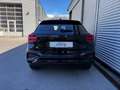 Audi Q2 35 TDI quattro admired Schwarz - thumbnail 11
