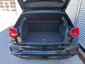Audi Q2 35 TDI quattro admired Schwarz - thumbnail 10