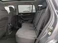 Skoda Kodiaq 2.0 TDI 4x4 Selec PANO*AHK*MATRIX*StandH. Gris - thumbnail 14