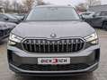 Skoda Kodiaq 2.0 TDI 4x4 Selec PANO*AHK*MATRIX*StandH. Gris - thumbnail 8