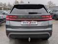 Skoda Kodiaq 2.0 TDI 4x4 Selec PANO*AHK*MATRIX*StandH. Gris - thumbnail 4