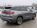 Skoda Kodiaq 2.0 TDI 4x4 Selec PANO*AHK*MATRIX*StandH. Gris - thumbnail 3