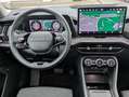 Skoda Kodiaq 2.0 TDI 4x4 Selec PANO*AHK*MATRIX*StandH. Gris - thumbnail 21