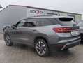 Skoda Kodiaq 2.0 TDI 4x4 Selec PANO*AHK*MATRIX*StandH. Gris - thumbnail 5