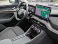 Skoda Kodiaq 2.0 TDI 4x4 Selec PANO*AHK*MATRIX*StandH. Gris - thumbnail 19