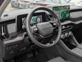 Skoda Kodiaq 2.0 TDI 4x4 Selec PANO*AHK*MATRIX*StandH. Gris - thumbnail 12