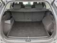 Skoda Kodiaq 2.0 TDI 4x4 Selec PANO*AHK*MATRIX*StandH. Gris - thumbnail 15