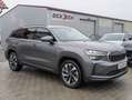 Skoda Kodiaq 2.0 TDI 4x4 Selec PANO*AHK*MATRIX*StandH. Gris - thumbnail 1