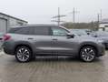 Skoda Kodiaq 2.0 TDI 4x4 Selec PANO*AHK*MATRIX*StandH. Gris - thumbnail 2