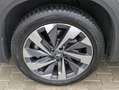 Skoda Kodiaq 2.0 TDI 4x4 Selec PANO*AHK*MATRIX*StandH. Gris - thumbnail 10