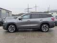 Skoda Kodiaq 2.0 TDI 4x4 Selec PANO*AHK*MATRIX*StandH. Gris - thumbnail 6