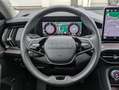 Skoda Kodiaq 2.0 TDI 4x4 Selec PANO*AHK*MATRIX*StandH. Gris - thumbnail 22