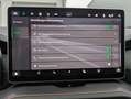 Skoda Kodiaq 2.0 TDI 4x4 Selec PANO*AHK*MATRIX*StandH. Gris - thumbnail 27