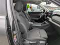 Skoda Kodiaq 2.0 TDI 4x4 Selec PANO*AHK*MATRIX*StandH. Gris - thumbnail 18