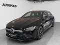 Mercedes-Benz CLA 35 AMG 2.0 CLA 35 AMG Shooting Brake Noir - thumbnail 17
