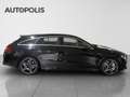 Mercedes-Benz CLA 35 AMG 2.0 CLA 35 AMG Shooting Brake Noir - thumbnail 16