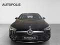 Mercedes-Benz CLA 35 AMG 2.0 CLA 35 AMG Shooting Brake Noir - thumbnail 14