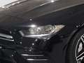 Mercedes-Benz CLA 35 AMG 2.0 CLA 35 AMG Shooting Brake Noir - thumbnail 21