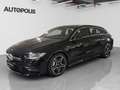 Mercedes-Benz CLA 35 AMG 2.0 CLA 35 AMG Shooting Brake Noir - thumbnail 1