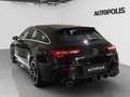 Mercedes-Benz CLA 35 AMG 2.0 CLA 35 AMG Shooting Brake Noir - thumbnail 18