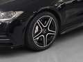Mercedes-Benz CLA 35 AMG 2.0 CLA 35 AMG Shooting Brake Noir - thumbnail 20
