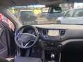 Hyundai TUCSON Tucson II 2015 2.0 crdi Xpossible 4wd 136cv Blau - thumbnail 7