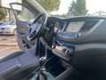 Hyundai TUCSON Tucson II 2015 2.0 crdi Xpossible 4wd 136cv Blau - thumbnail 13