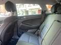 Hyundai TUCSON Tucson II 2015 2.0 crdi Xpossible 4wd 136cv Blau - thumbnail 12