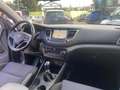 Hyundai TUCSON Tucson II 2015 2.0 crdi Xpossible 4wd 136cv Blau - thumbnail 8