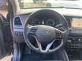 Hyundai TUCSON Tucson II 2015 2.0 crdi Xpossible 4wd 136cv Blau - thumbnail 10