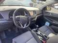 Hyundai TUCSON Tucson II 2015 2.0 crdi Xpossible 4wd 136cv Blau - thumbnail 6