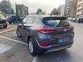Hyundai TUCSON Tucson II 2015 2.0 crdi Xpossible 4wd 136cv Blau - thumbnail 4