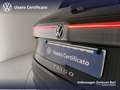 Volkswagen Taigo 1.0 tsi life 110cv Zwart - thumbnail 21