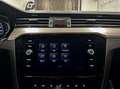 Volkswagen Passat Variant R-LINE Elegance 2,0 TDI 4Motion DSG / IQ LIGHT ... Grigio - thumbnail 26