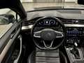 Volkswagen Passat Variant R-LINE Elegance 2,0 TDI 4Motion DSG / IQ LIGHT ... Grigio - thumbnail 18