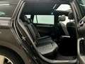 Volkswagen Passat Variant R-LINE Elegance 2,0 TDI 4Motion DSG / IQ LIGHT ... Grau - thumbnail 43