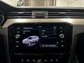 Volkswagen Passat Variant R-LINE Elegance 2,0 TDI 4Motion DSG / IQ LIGHT ... Gris - thumbnail 40