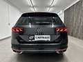 Volkswagen Passat Variant R-LINE Elegance 2,0 TDI 4Motion DSG / IQ LIGHT ... Gris - thumbnail 8