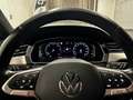 Volkswagen Passat Variant R-LINE Elegance 2,0 TDI 4Motion DSG / IQ LIGHT ... Gris - thumbnail 19