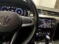 Volkswagen Passat Variant R-LINE Elegance 2,0 TDI 4Motion DSG / IQ LIGHT ... Gris - thumbnail 21