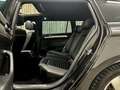 Volkswagen Passat Variant R-LINE Elegance 2,0 TDI 4Motion DSG / IQ LIGHT ... Gris - thumbnail 14