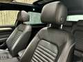 Volkswagen Passat Variant R-LINE Elegance 2,0 TDI 4Motion DSG / IQ LIGHT ... Gris - thumbnail 12