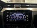 Volkswagen Passat Variant R-LINE Elegance 2,0 TDI 4Motion DSG / IQ LIGHT ... Gris - thumbnail 38