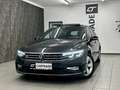 Volkswagen Passat Variant R-LINE Elegance 2,0 TDI 4Motion DSG / IQ LIGHT ... Gris - thumbnail 1